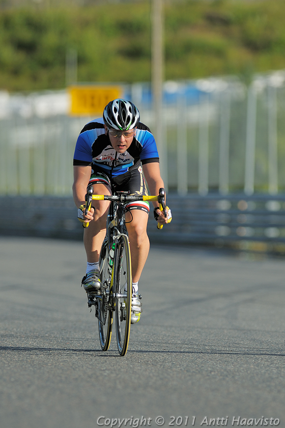 _DSC6954.jpg - Ville Kantell, Tawast Cycling Club