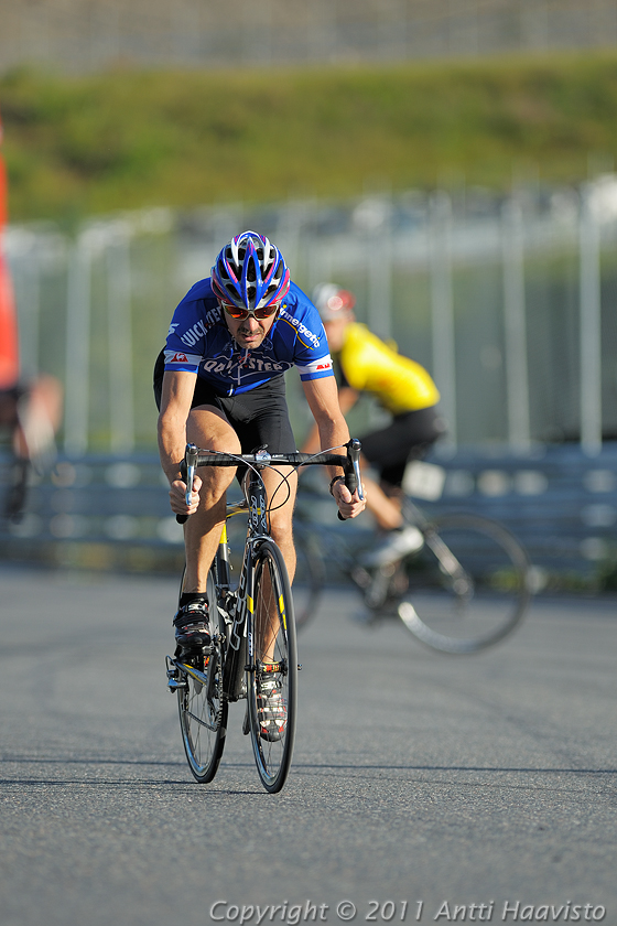 _DSC6965.jpg - Hannu Savolainen, Hämeenlinnan Tarmo