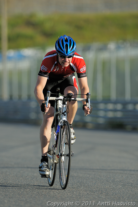 _DSC6990.jpg - Kalle Malin, Tampereen Sisu