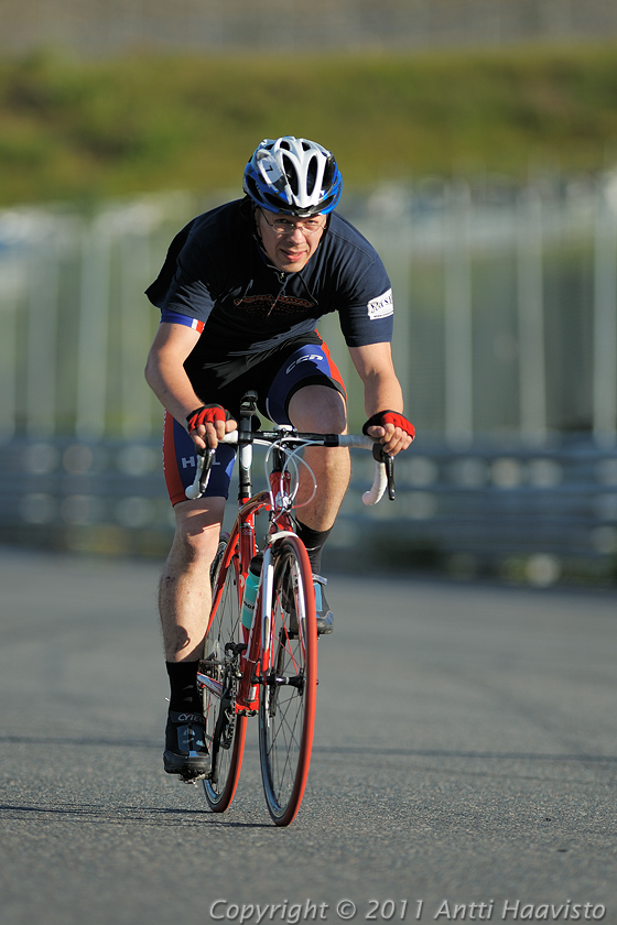 _DSC7016.jpg - Samuli Laulumaa, Helsingin Työväen Luistelijat