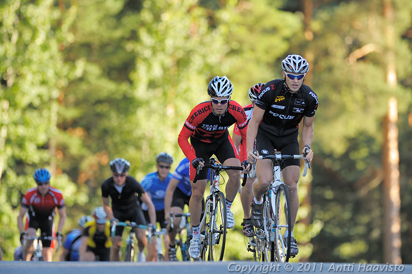 _DSC7031.jpg - KOH-I-NOOR -moottoriratakilpailut 2011, 5. osakilpailu