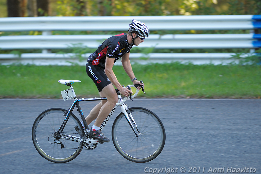 _DSC7048.jpg - Olli Miettinen, CC Picaro