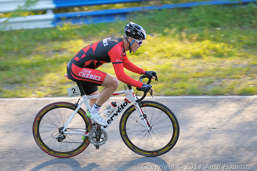 _DSC7057.jpg - Juhani Timmerbacka, Koiviston Isku