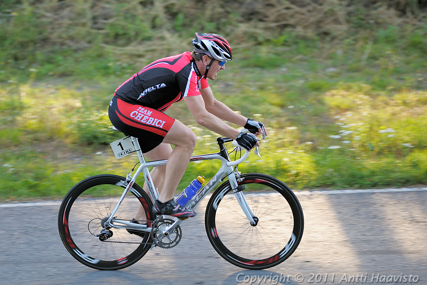 _DSC7059.jpg - Jarkko Niemi, Koiviston Isku