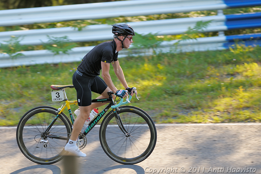 _DSC7066.jpg - Tuomas Laine, Hämeenlinnan Tarmo