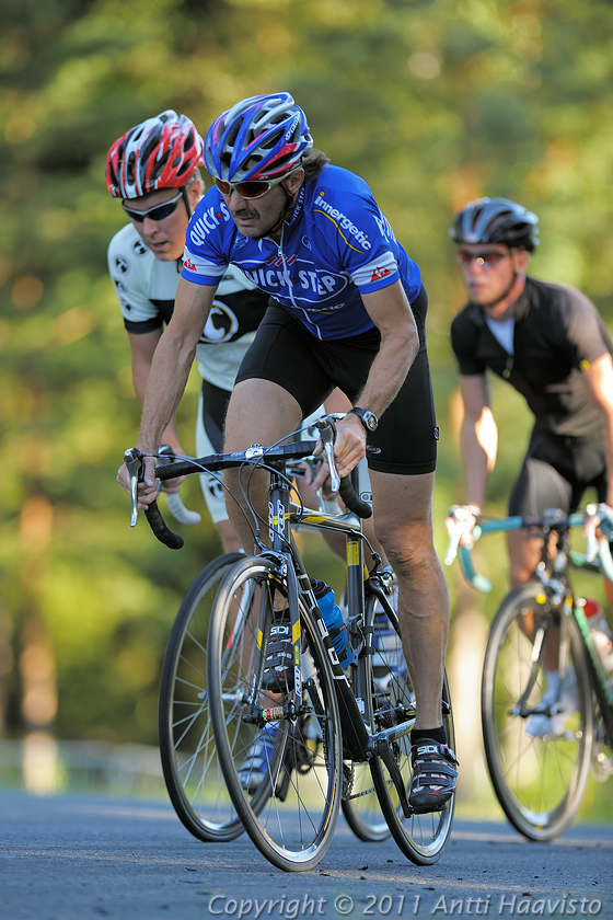 _DSC7079.jpg - Hannu Savolainen, Hämeenlinnan Tarmo