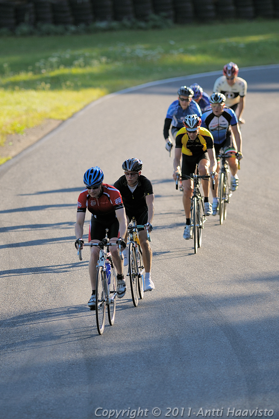 _DSC7088.jpg - KOH-I-NOOR -moottoriratakilpailut 2011, 5. osakilpailu