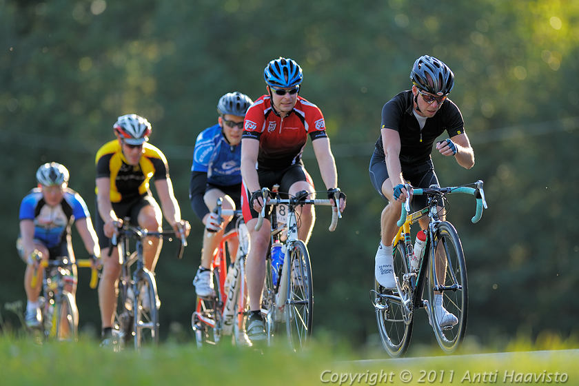 _DSC7112.jpg - KOH-I-NOOR -moottoriratakilpailut 2011, 5. osakilpailu