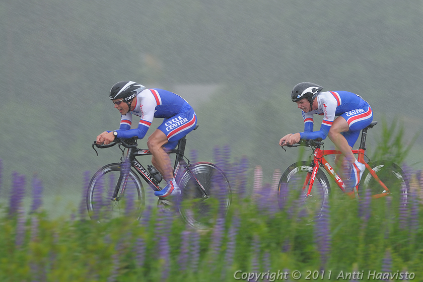 _DSC0820.jpg - Miehet 54 km: Cycle Club Helsinki, Anton Aro ja Juhani Tammisto (5./1.15.23,40)