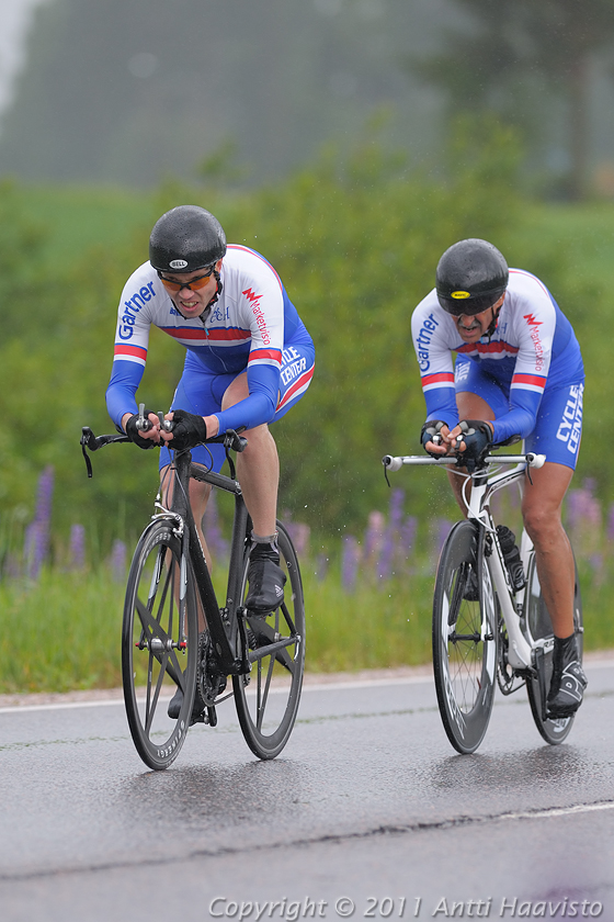 _DSC1345.jpg - Miehet 54 km: Cycle Club Helsinki, Ilkka Kilappa ja Perttu Turku (6./1.15.59,12)