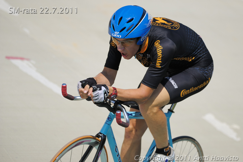 _DSC3290.jpg - Miehet 1 km aika-ajo: Samuel Halme, V8