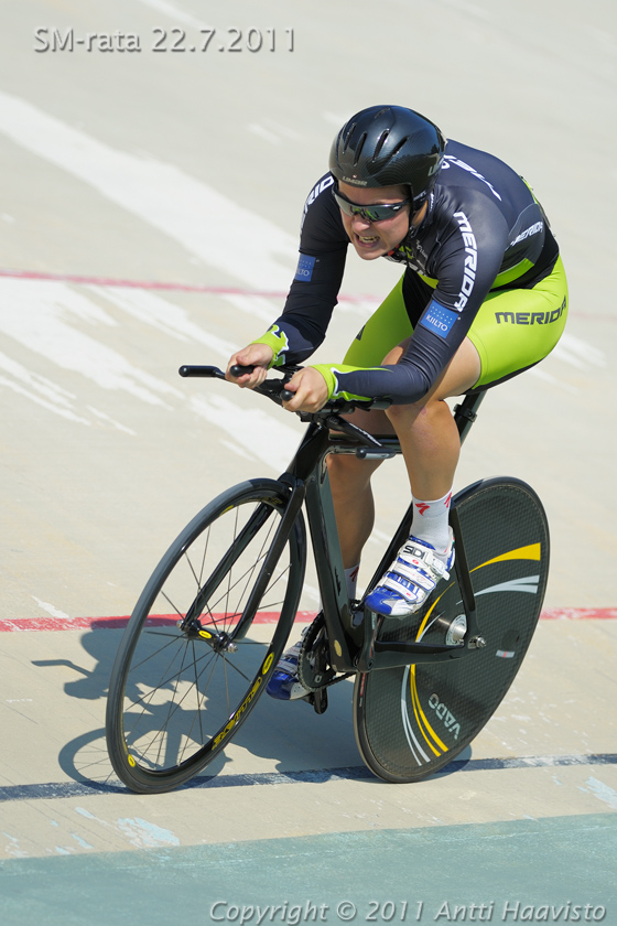 _DSC3390.jpg - Miehet 1 km aika-ajo: Ilari Kahila, TWL