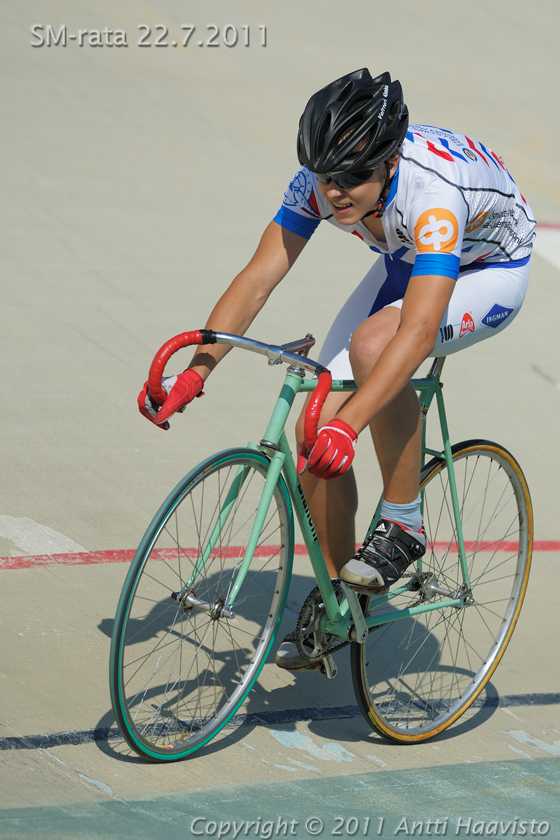 _DSC3860.jpg - M-16 1 km aika-ajo: Valtteri Alanko, SV