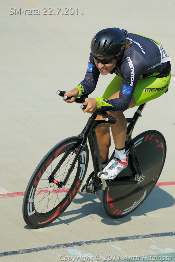 _DSC4453.jpg - M-18 1 km aika-ajo: Jani Sandelin, TWL