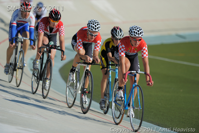 _DSC4526.jpg - Lämmittelyä