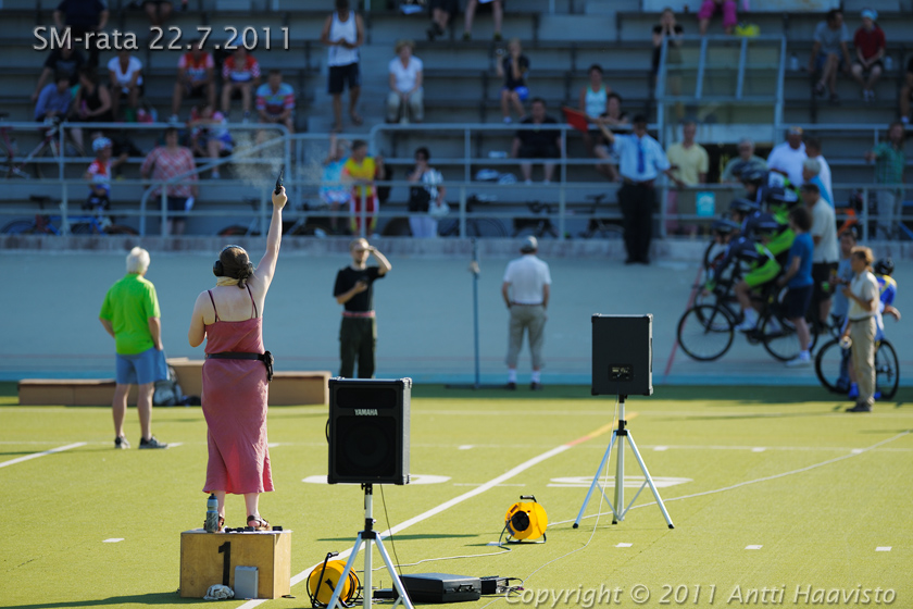_DSC4535.jpg - Miehet 4 km joukkueajo: TWD-Länken