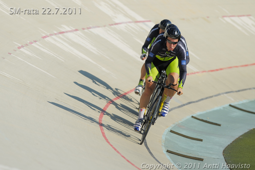 _DSC4540.jpg - Miehet 4 km joukkueajo: TWD-Länken
