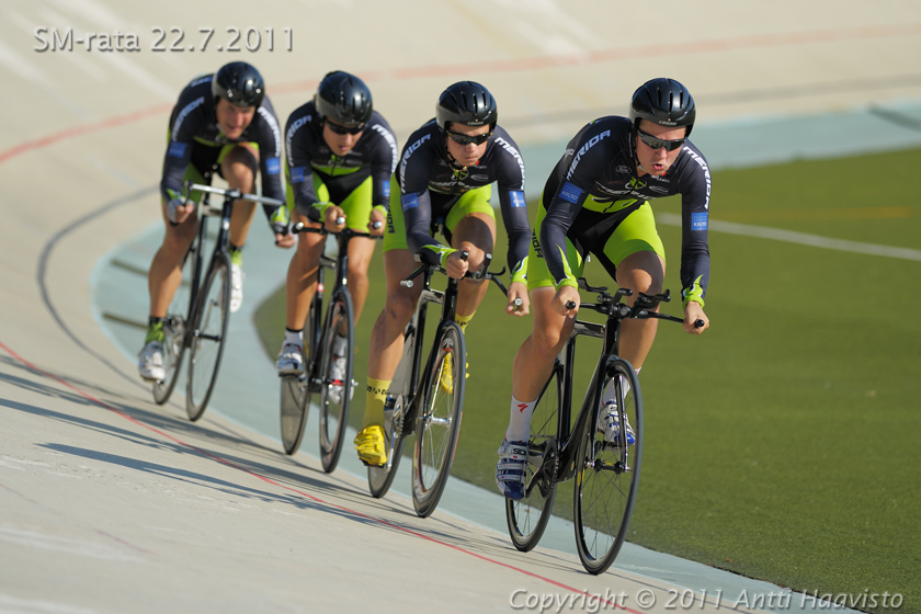 _DSC4548.jpg - Miehet 4 km joukkueajo: TWD-Länken
