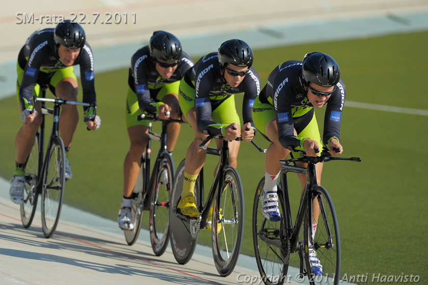 _DSC4573.jpg - Miehet 4 km joukkueajo: TWD-Länken