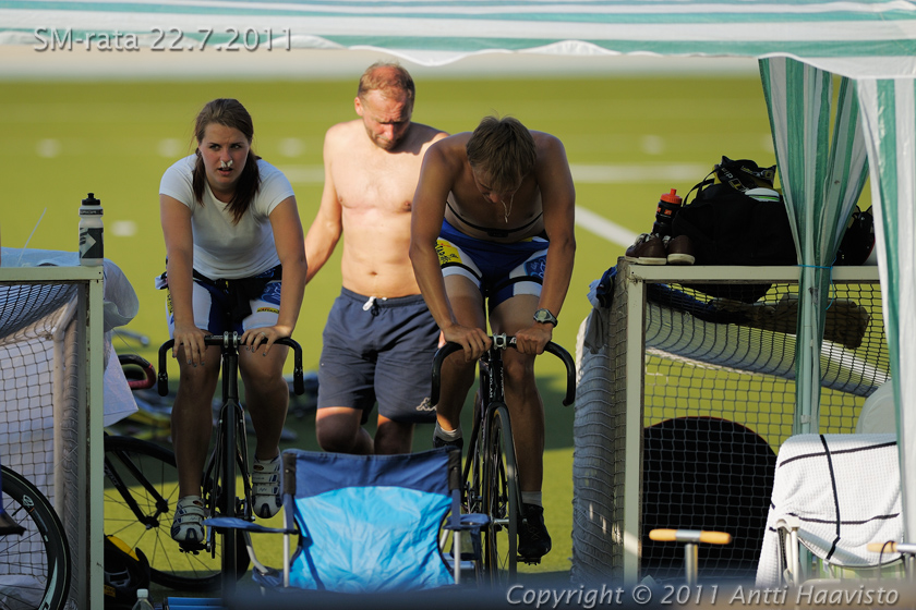 _DSC4749.jpg - Lämmittelyä