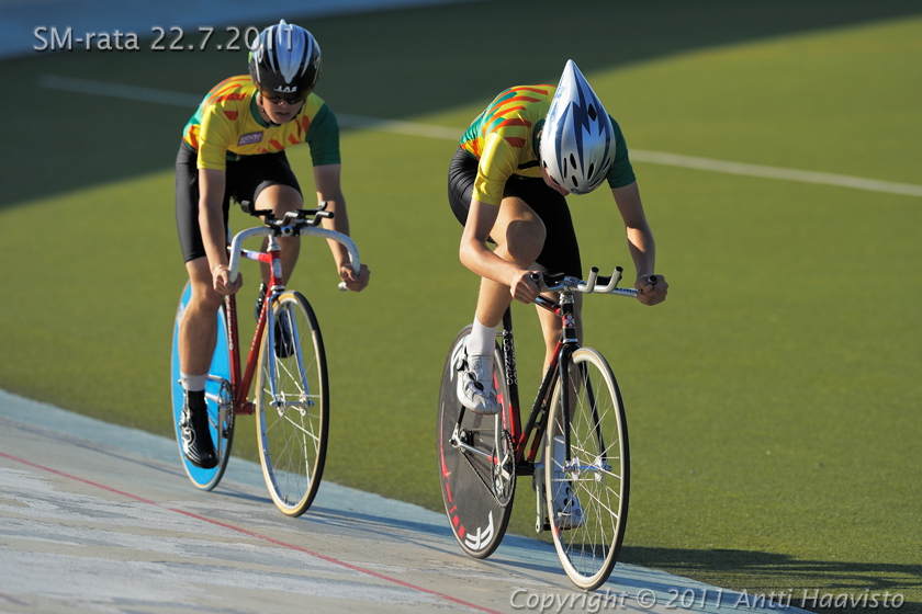 _DSC4770.jpg - M-18 4 km joukkueajo: Ounaksen Pyörä-Pojat