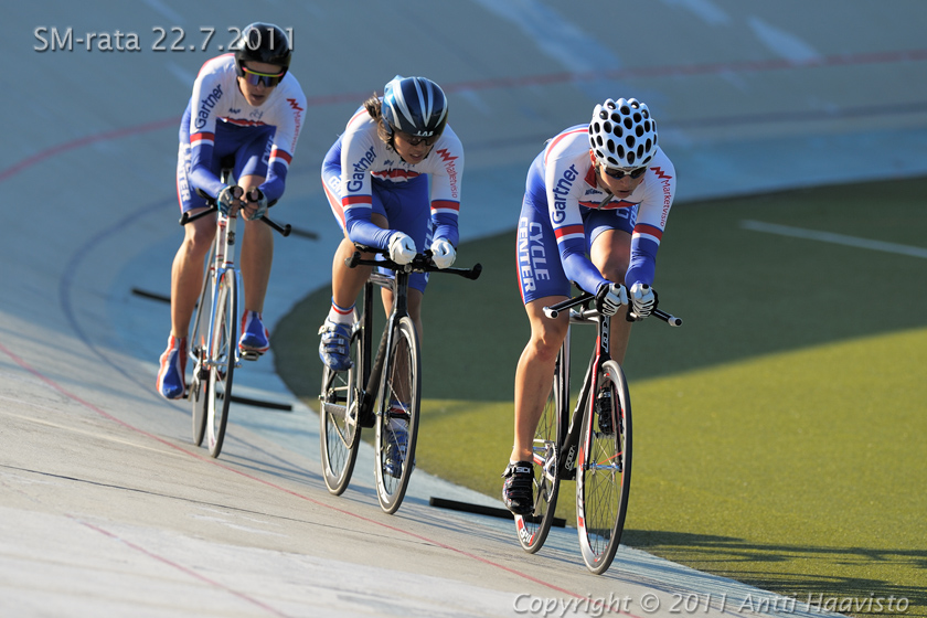 _DSC4795.jpg - M-18 4 km joukkueajo: Cycle Club Helsinki