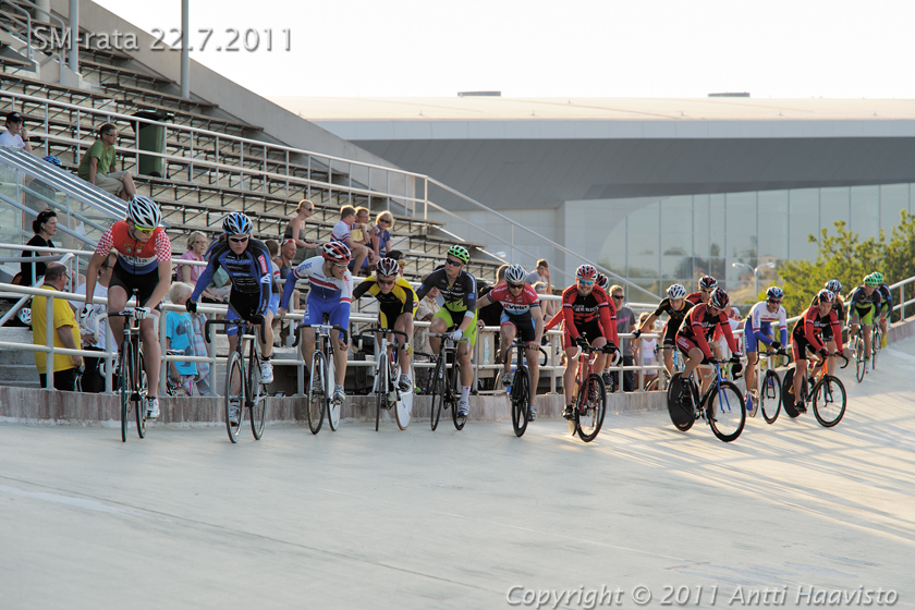 _DSC5069.jpg - Miehet 15 km linja-ajo