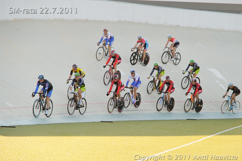 _DSC5072.jpg - Miehet 15 km linja-ajo