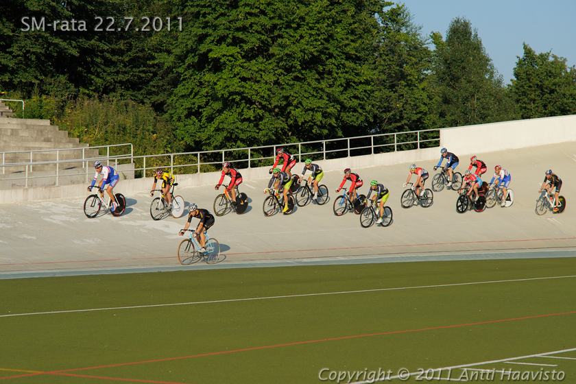 _DSC5079.jpg - Miehet 15 km linja-ajo