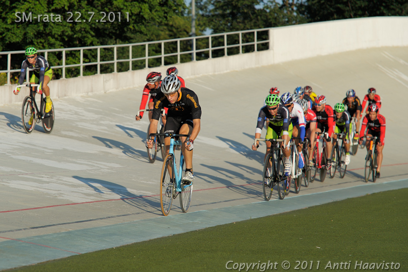 _DSC5082.jpg - Miehet 15 km linja-ajo