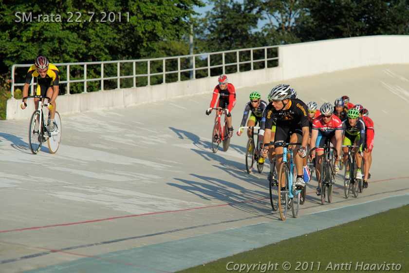 _DSC5088.jpg - Miehet 15 km linja-ajo