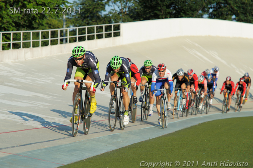 _DSC5089.jpg - Miehet 15 km linja-ajo