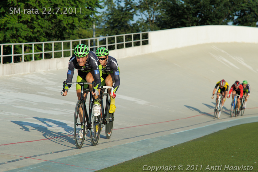 _DSC5095.jpg - Miehet 15 km linja-ajo