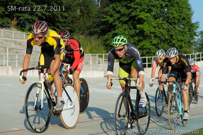 _DSC5098.jpg - Miehet 15 km linja-ajo