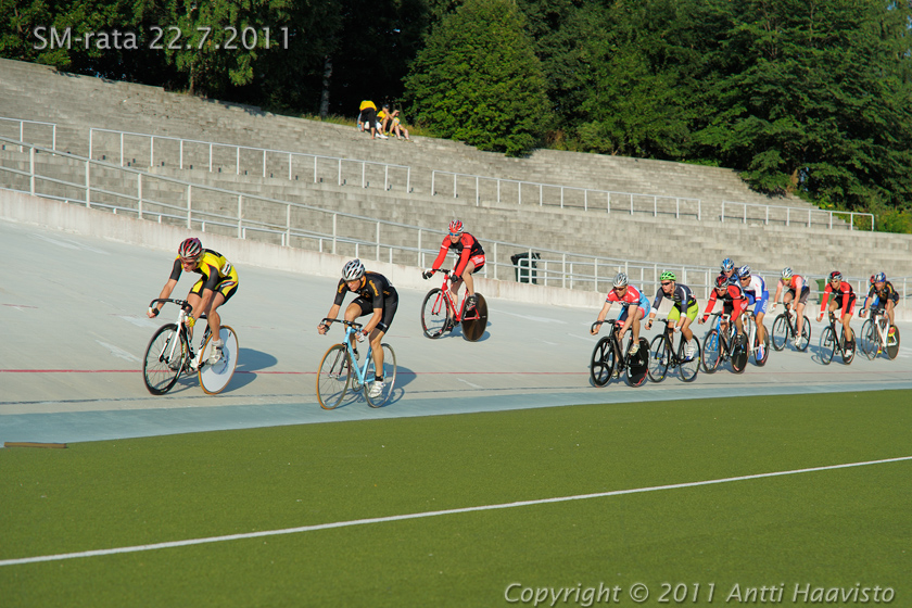 _DSC5106.jpg - Miehet 15 km linja-ajo