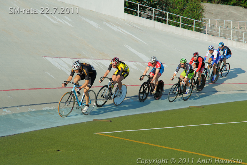 _DSC5121.jpg - Miehet 15 km linja-ajo