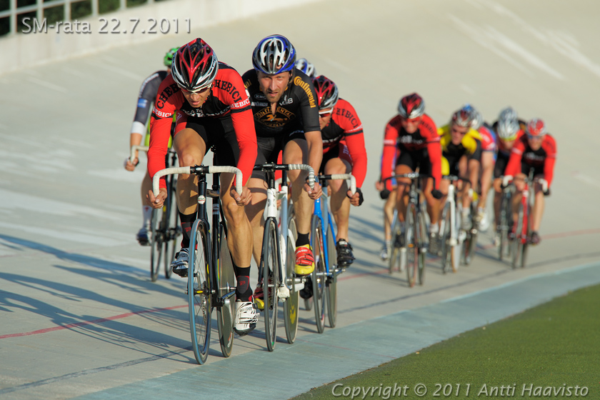 _DSC5146.jpg - Miehet 15 km linja-ajo