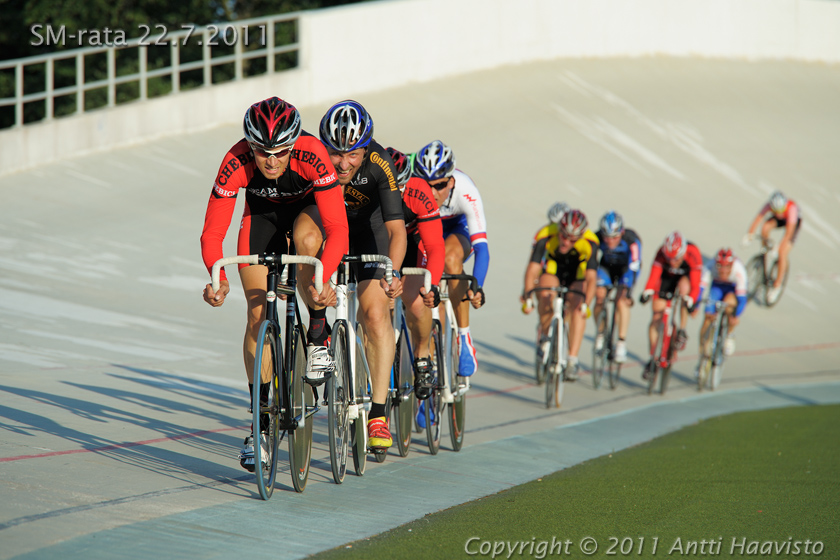 _DSC5156.jpg - Miehet 15 km linja-ajo