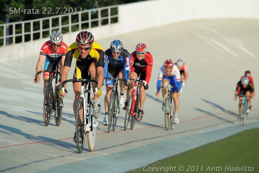 _DSC5157.jpg - Miehet 15 km linja-ajo