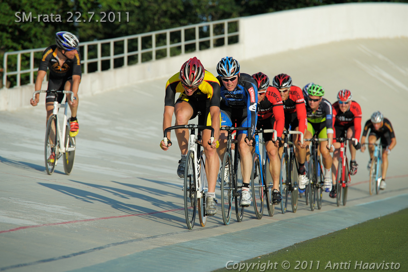 _DSC5180.jpg - Miehet 15 km linja-ajo