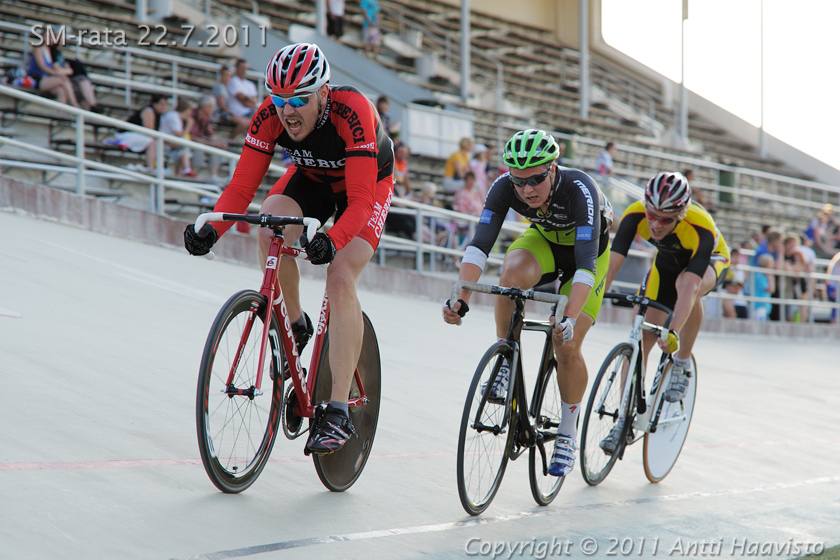 _DSC5257.jpg - Miehet 15 km linja-ajo