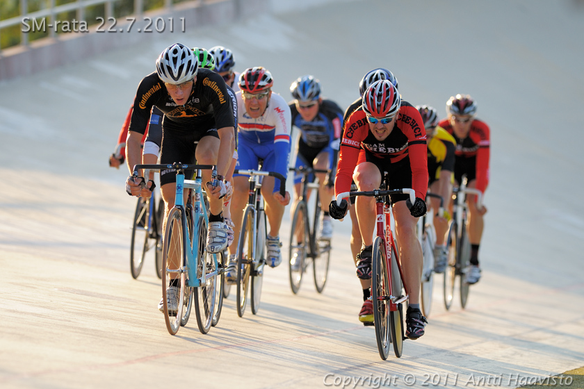 _DSC6904.jpg - Miehet 15 km linja-ajo