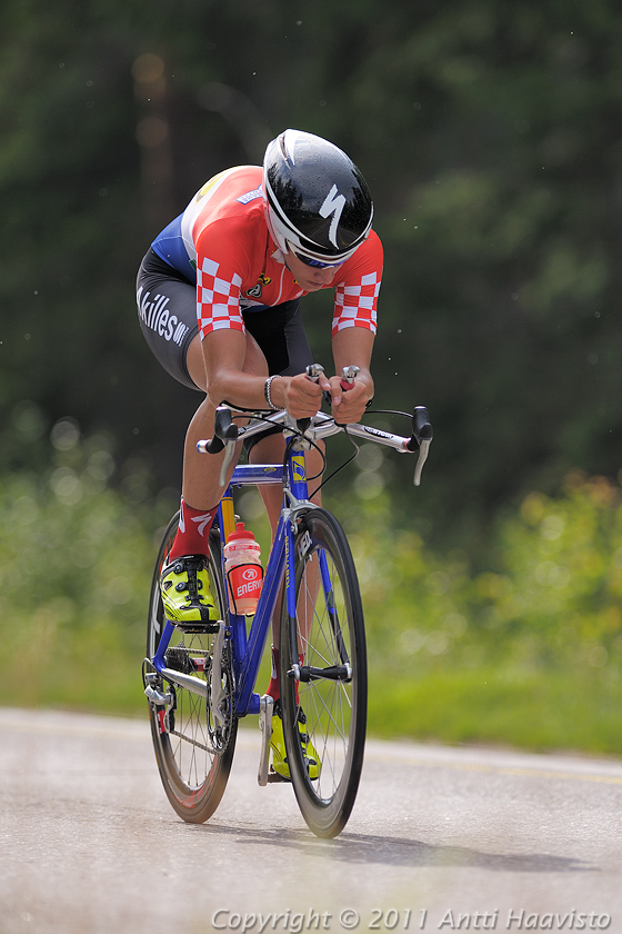 _DSC1975.jpg - M-18: Aleksi Hänninen, Porvoon Akilles (13.)