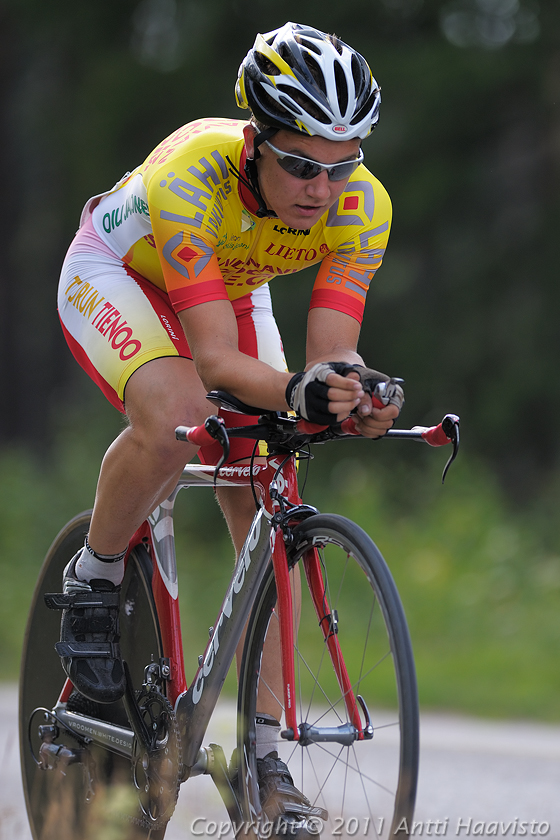 _DSC2043.jpg - M-18: Juho Heikonen, Team Velo Cycling (12.)