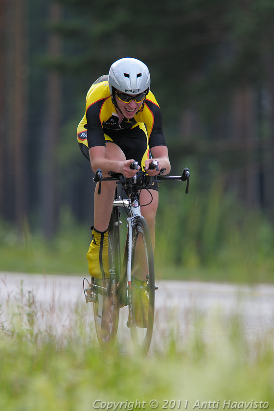 _DSC2044.jpg - M-18: Henrik Luostarinen, Turun Urheiluliitto (dnf)
