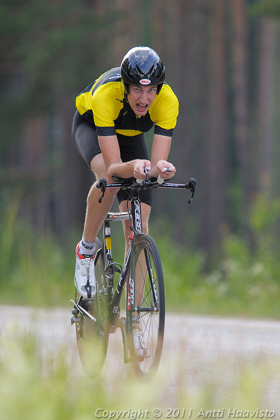 _DSC2068.jpg - M-18: Juho Pitkänen, Kuopion Pyöräilyseura (6.)