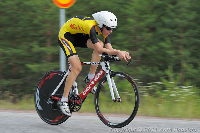 _DSC6053.jpg - M-18: Ilpo Hiltunen, Turun Urheiluliitto (7.)