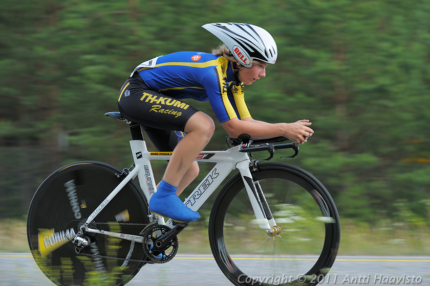 _DSC6076.jpg - M-18: Waltteri Lepistö, Porin Tarmo (16.)