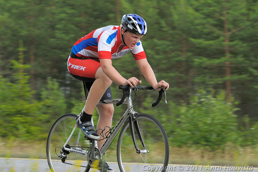 _DSC6079.jpg - M-18: Lauri Peräkorpi, Kauhajoen Karhu (18.)