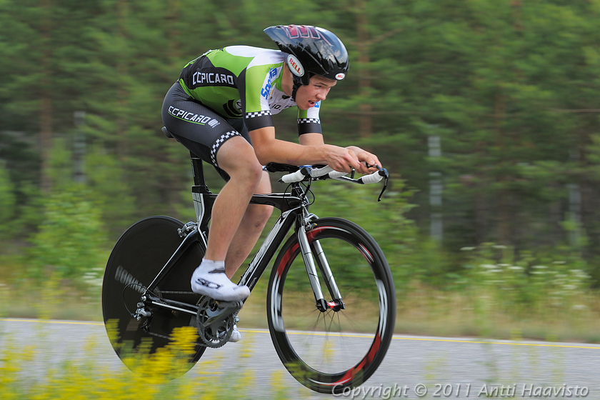 _DSC6081.jpg - M-18: Toni Tähti, CC Picaro (4.)